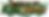 Return of The Green Knight