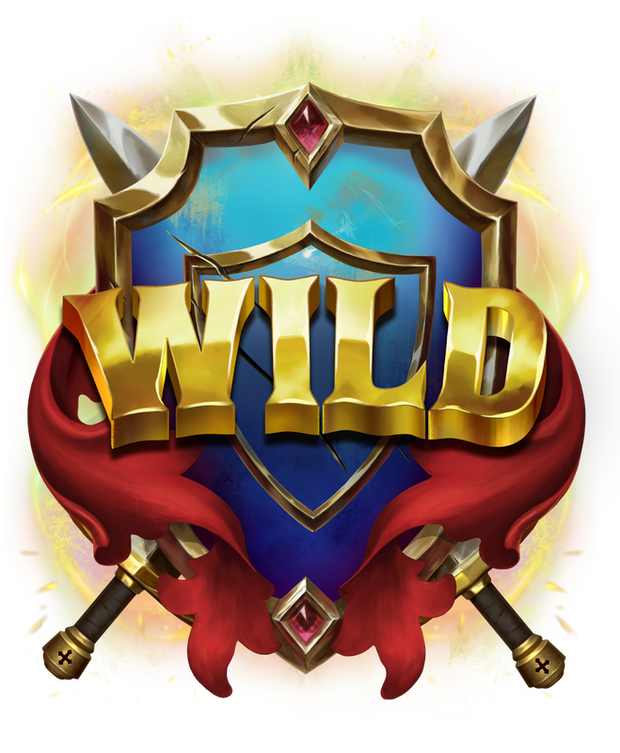 returnofthegreenknight_WIld