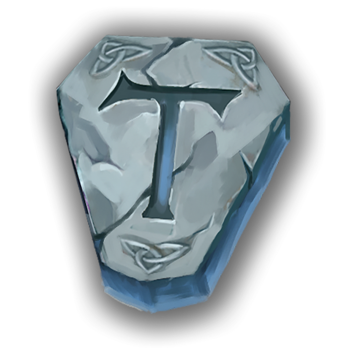 returnofthegreenknight_LP1