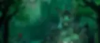Return of The Green Knight