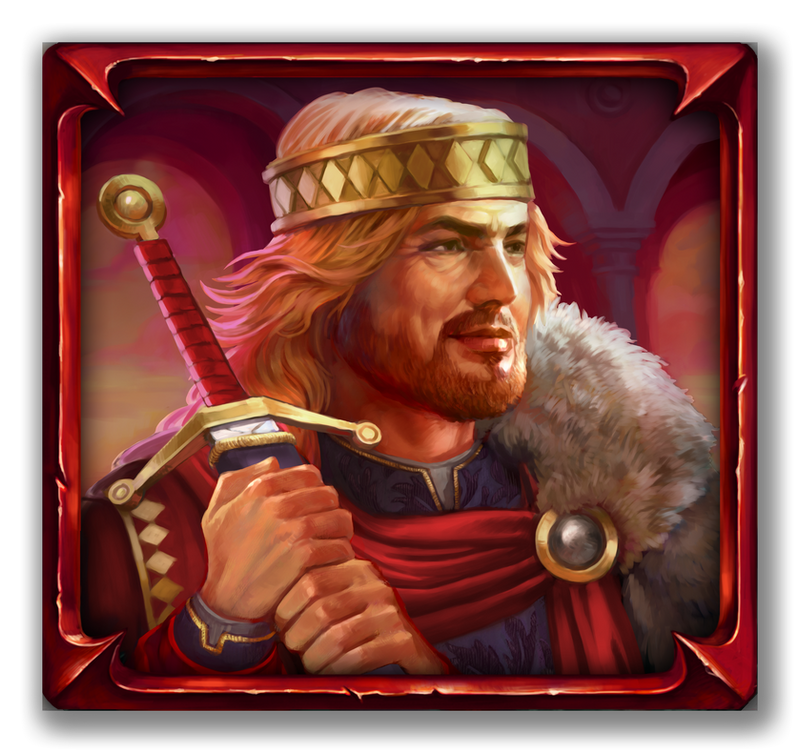 returnofthegreenknight_HP4