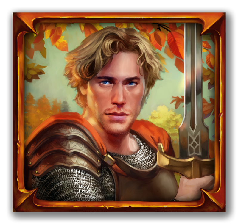 returnofthegreenknight_HP2