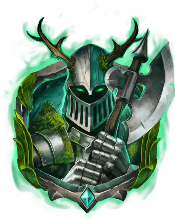 returnofthegreenknight_Scatter
