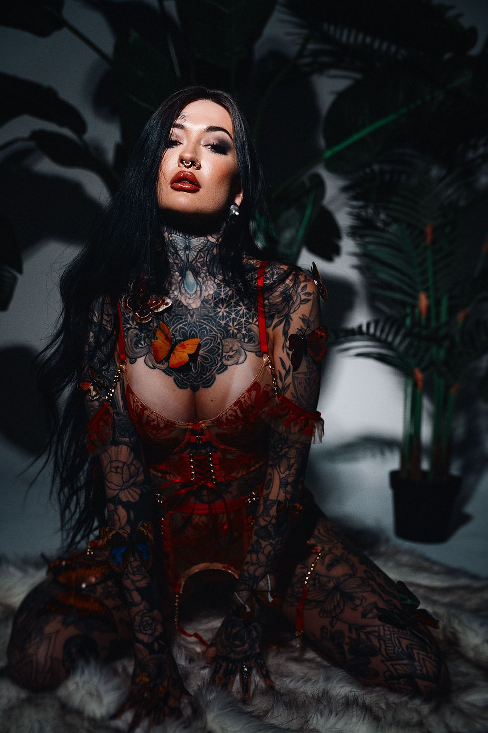 Brii.fletchtattoosmag.jpg
