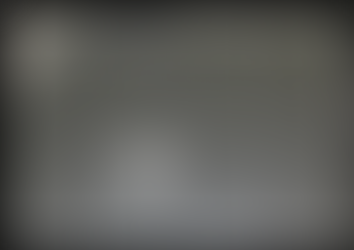 Everwide newsletter No.423