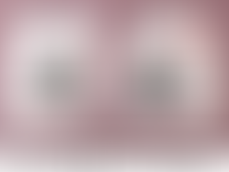 Everwide newsletter No.474