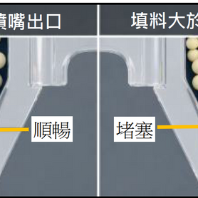 Everwide newsletter No.475