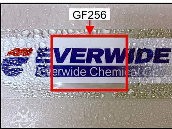 Everwide newsletter No.481