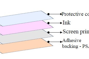 Everwide newsletter No.431