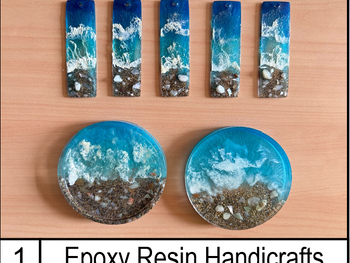 Everwide newsletter No.470