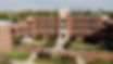 benton picture.jpg