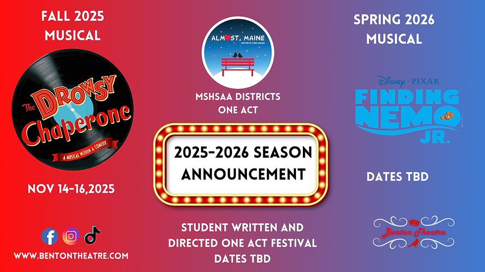 2025-2026 Season Announcement (1)