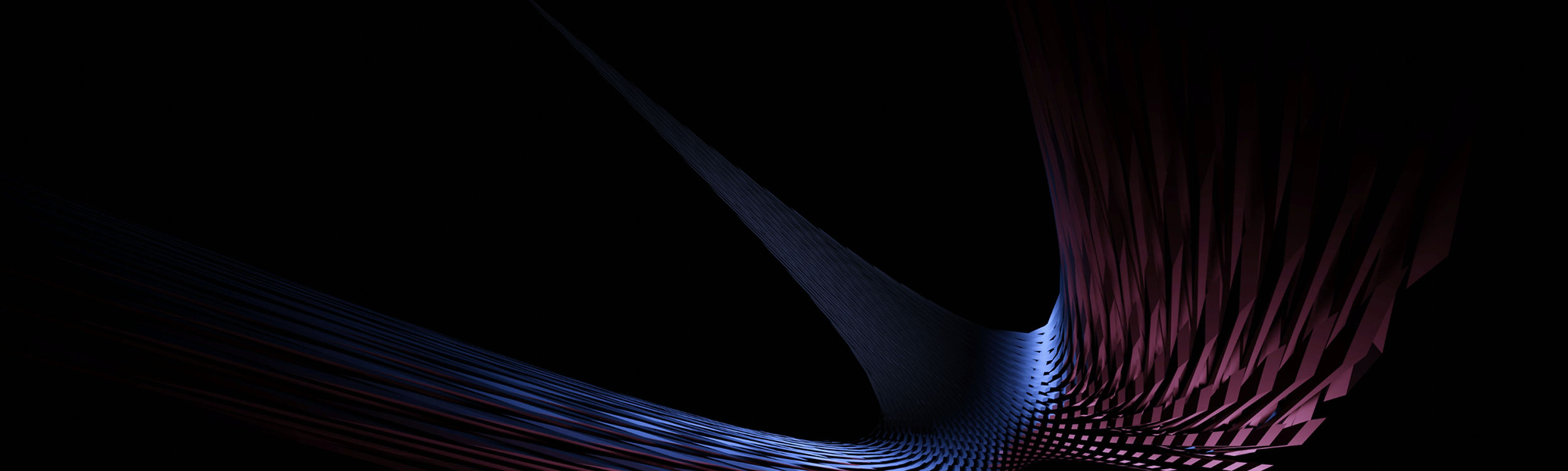 Abstract Structure_edited.jpg