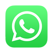 whatsapp.png