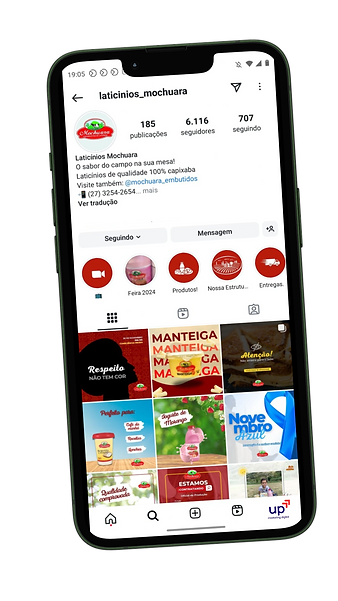 celular (2).png