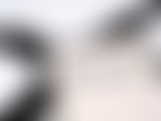 SpaceX’s Imminent $75 Billion IPO, Meta's $375M Fine In New Mexico, OpenAI Retreats from Video AI & Huel's Billion Dollar Exit