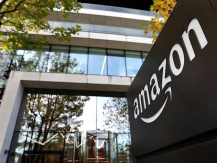 Chomping at the Bitcoin; Anthropic “Ads are coming to AI, but not Claude” and Amazon is Spending HOW MUCH on AI? Design