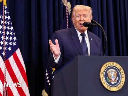 The End of the War & The Collapse of Oil Prices; LiveNation Settles Rather Than Break Up; & Novo's Surprise Partnership With Hims