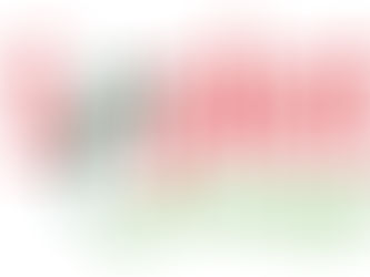 Seplat Energy Makes NGX History As First 5 Figure Stock; OpenAI Calls Foul Against Anthropic; And The United American Airlines?