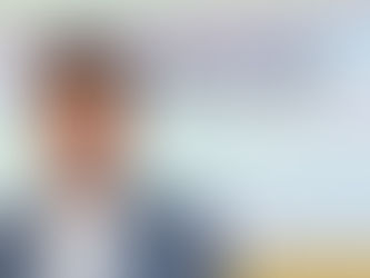 ChatGPT maker OpenAI Files To Go Public; TikTok Erases Millions Of Nigerian Videos; Failed Crypto Scammer And Convicted Felon Seeks Pardon From Trump; And Nigeria Fails First Evacuation Flight For Its