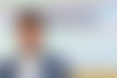 ChatGPT maker OpenAI Files To Go Public; TikTok Erases Millions Of Nigerian Videos; Failed Crypto Scammer And Convicted Felon Seeks Pardon From Trump; And Nigeria Fails First Evacuation Flight For Its