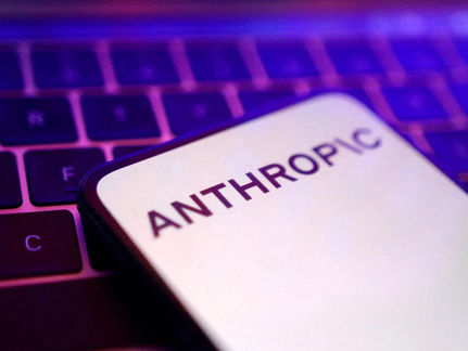 Anthropic Accuses Chinese AI Firms of Data Theft, OpenAI Strikes Consulting Deals, IBM Shares Plunge, and £40m Aircraft Fraud Ends in Jail