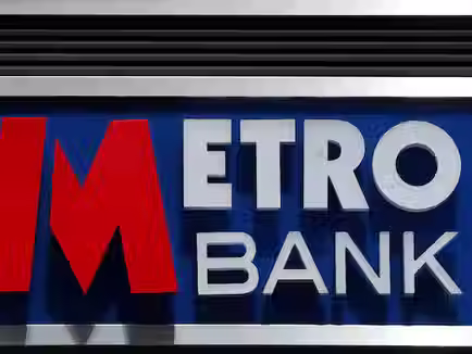 Mergers, Moves & Momentum: From Metro Bank Rumblings to Big Law Reshuffles
