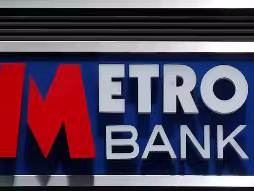 Mergers, Moves & Momentum: From Metro Bank Rumblings to Big Law Reshuffles