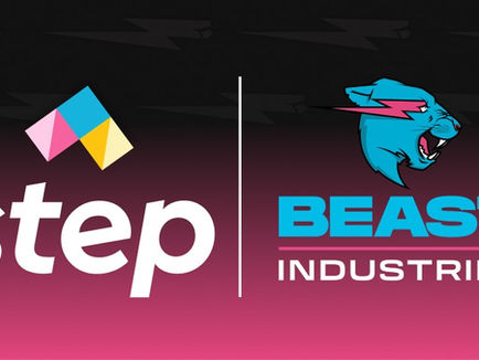 One small Step for Mr Beast; One Giant Leap for Goldman Sachs; Billions More Poured into AI and Ferrari's New EV