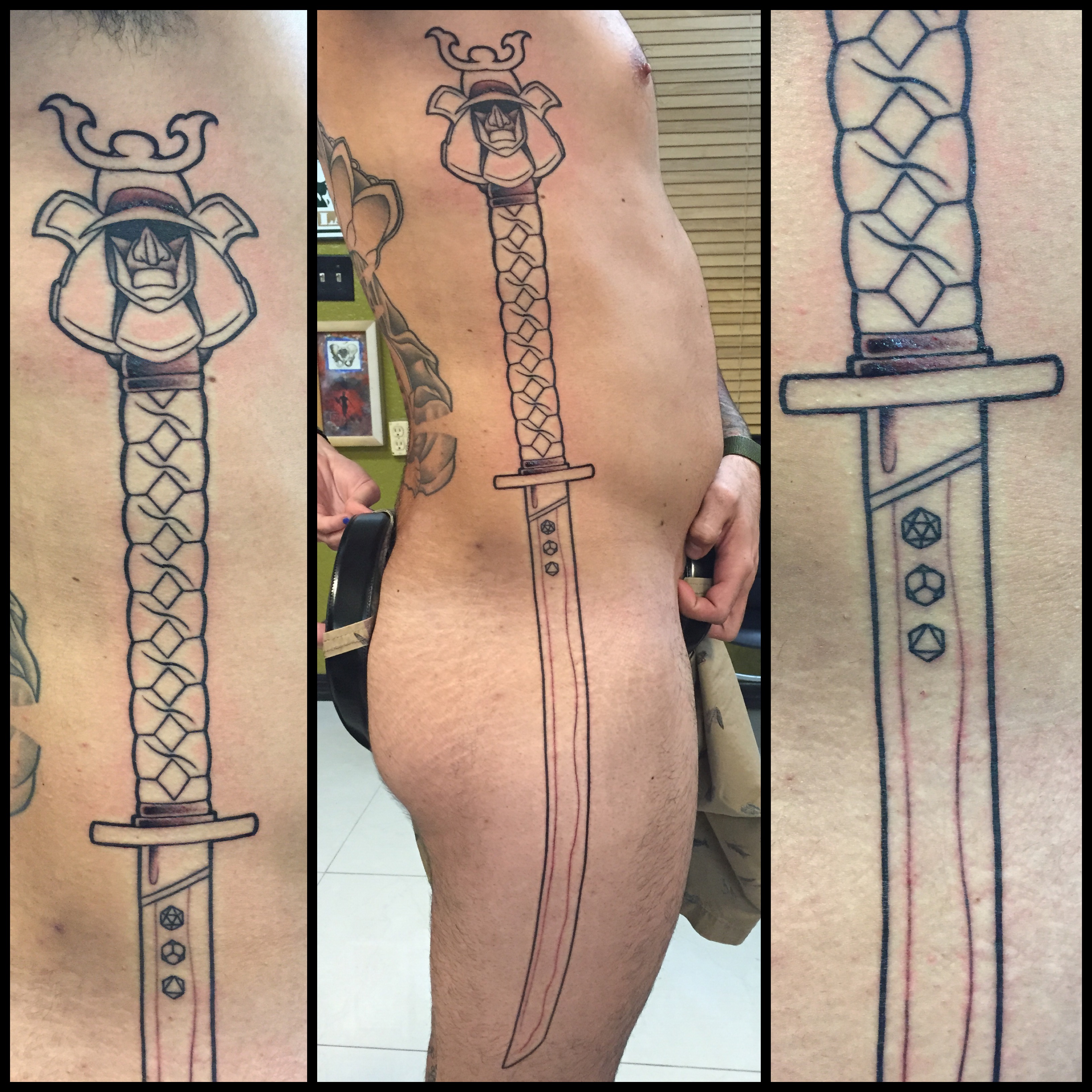 This is actually a post or even picture approximately the Sacred Geometry T...