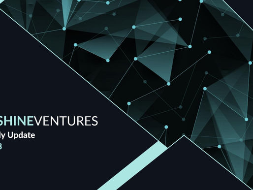 QUARTERLY UPDATE | Q1 2023