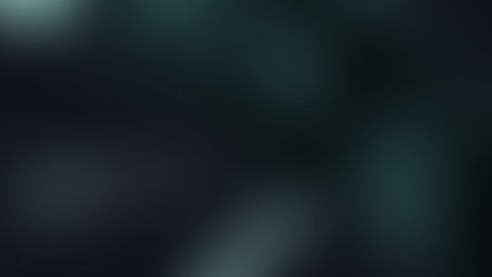 QUARTERLY UPDATE | Q2 2023