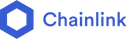 Chainlink.png
