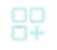 No-Code/Low-Code Platforms