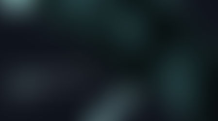 QUARTERLY UPDATE | Q4 2023