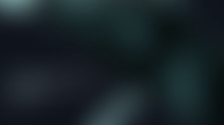 QUARTERLY UPDATE | Q3 2023