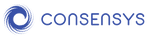 Consensys Crypto.png