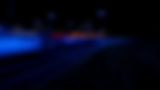 lights-of-cars-at-night-street-line-lights-night-2023-11-27-04-52-42-utc.jpg