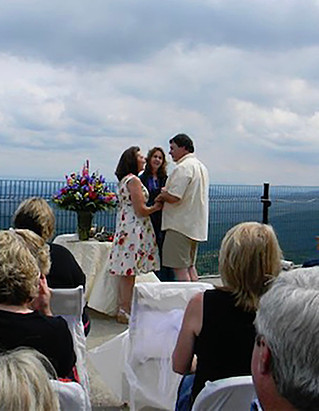 Ceremonies Graphic.jpg