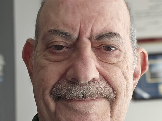 Welcome to Musings and Insights from Herb