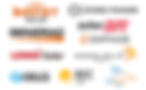 Logos.png
