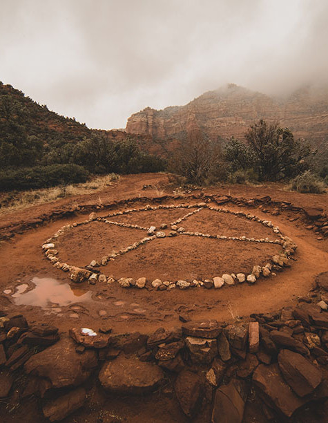 Website_medicine wheel service-v2_891x612 copy.jpg
