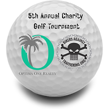 Presenting Sponsor (6).png