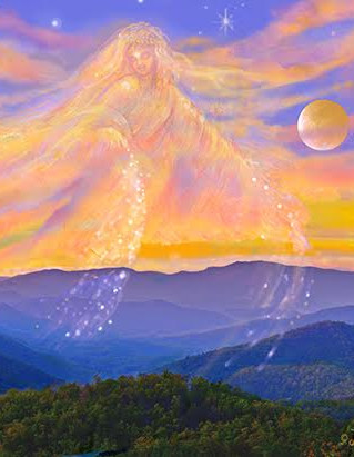 Visionary Art Graphic.jpg