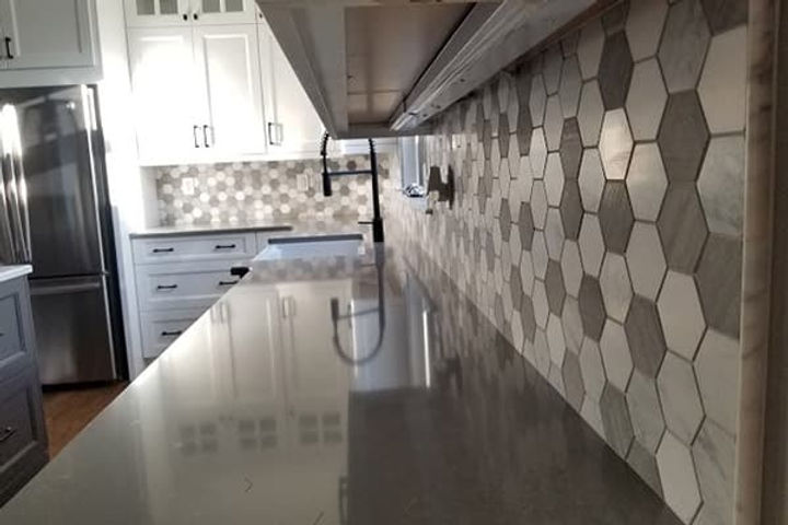 custom-backsplash-22.jpg