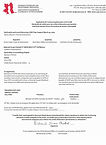 Canadian Counselling & Psychotherapy Association Spirituality in Counselling Chapter DGC Presenter Mar 19 2025