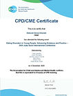 ACAMH Eating Disorders in Young People Cert 6 CPD.jpg