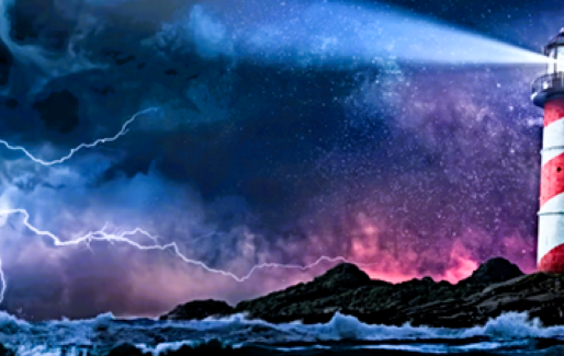 The World Drastically Changed on Sept. 10