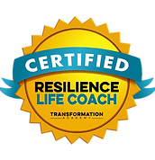TA Resilience Badge.png