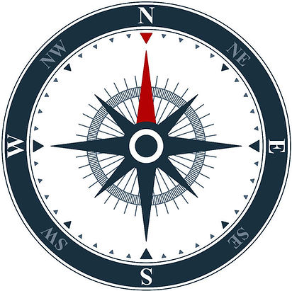 True-North logo trimmed.jpeg